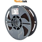 Elas 3D Vişne Çürüğü Pla Pro Filament - 1.75MM - 1 kg
