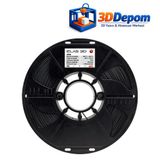 Elas ASA Siyah Filament