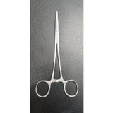 ELAS Hemostatik Pens Düz 16 Cm