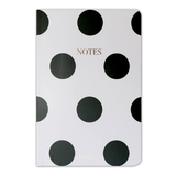 Ela's Paper Puantiyeli Defter