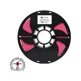Elas Pembe Petg Filament 1.75MM 1kg