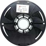 Elas PETG Filament Siyah 1.75MM 1kg