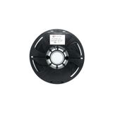 ELAS Petg Filament - Siyah