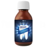 Elas Plus Onecare Ağız Diş Gargara 100 ml
