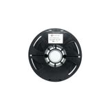 ELAS3D Elas 1.75 Mm Siyah Petg Filament 1Kg
