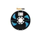 ELAS3D Elas 3D Açık Mavi PLA Pro Filament - 1.75mm - 1 Kg
