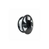 ELAS3D Elas 3D Beyaz PLA Pro Filament - 1.75mm - 1 Kg