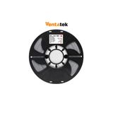 ELAS3D Elas 3D Gümüş Gri PLA Pro Filament - 1.75mm - 1 Kg