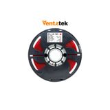 ELAS3D Elas 3D Kırmızı PLA Pro Filament - 1.75mm - 1 Kg