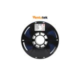ELAS3D Elas 3D Lacivert PLA Pro Filament - 1.75mm - 1 Kg