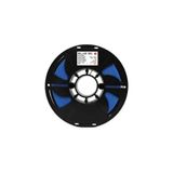 ELAS3D Elas 3D Mavi PLA Pro Filament - 1.75mm - 1 Kg
