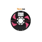 ELAS3D Elas 3D Pembe PETG Filament - 1.75mm - 1 Kg
