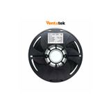 ELAS3D Elas 3D Siyah PETG Filament - 1.75mm - 1 Kg
