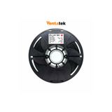 ELAS3D Elas 3D Siyah PLA Pro Filament - 1.75mm - 1 Kg