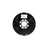 ELAS3D Elas Asa Siyah Filament 1.75mm 1kg