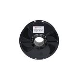 ELAS3D Elas Hyper Abs Filament Siyah 1.75 Mm 1kg