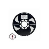 ELAS3D Elas PETG Plus Filament Beyaz 1.75mm 1Kg