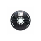 ELAS3D Elas Siyah PLA Pro Filament 1.75mm - 1 Kg