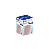 Elast Ten Rengi 6cmx3.5m Tıbbi Elastik Bandaj