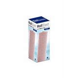 Elast Ten Rengi Tıbbi Elastik Bandaj 12cmx3.5 M