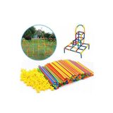 Elastic Bambu Çubuk Oyunu gnsRKFaz2820