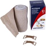 Elastik Bandaj 10 cm - Standart
