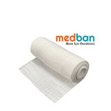 Elastik Bandaj - 10 Cm X 150 Cm