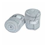 Elastik Bandaj 10cmx150cm-10-adet