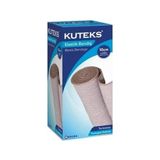 Elastik Bandaj 10CMX3.5M - Standart