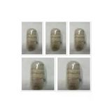 Elastik Bandaj 12 Cm 5 Adet