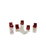 Elastik Bandaj 12 Cm X 2 M 12 Cm X 2 M Boy Varıteks 412