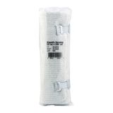 Elastik Bandaj 12cmx150cm