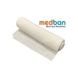 Elastik Bandaj - 15 cm x 150 cm - 0 - 1 Ay