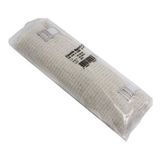 Elastik Bandaj 15cm x 150cm - 10 Adet