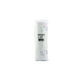 Elastik Bandaj 20Cmx150 Cm
