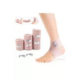 Elastik Bandaj 5 Cm
