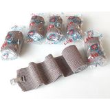 Elastik Bandaj 6 cm 5 Adet