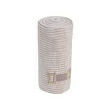 Elastik Bandaj 6 cm