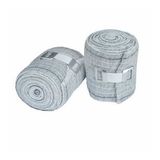 Elastik Bandaj 6cmx150cm-25-Adet