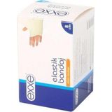 Elastik Bandaj 8 CM-150 cm 51226 - Standart