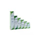 Elastik Bandak 8Cmx150cm 5 Adet