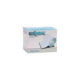 Elastik Fix Flaster 10 Cm X 10 Mt