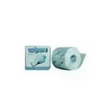 Elastik Fix Flaster 5 Cm X 5 Mt