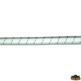 Elastik Halat Ø14mm