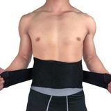 Elastik Neopren Kemer - Bel Korsesi