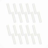 Elastik Sargı Bezi 15cm x 4m - 20 Adet