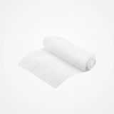 Elastik Sargı Bezi 6cm x 4m - 100 Adet