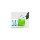 Elasty Fine Micro Insülin Enjektörü 0.5 ml Enjektör Şırınga 32G x 8 mm - 100 Adet