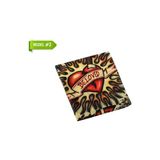 Elasya Hediyelik Tattoo Sleeves Giyilebilir Dövmeeler