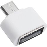 Elasya Hediyelik USB To Micro USB Yee Dönüştürücü - Klavye Mouse Joystick Telefona Bağlama
